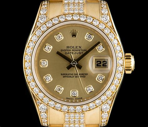 rolex si trovano in svizzera|Rolex .